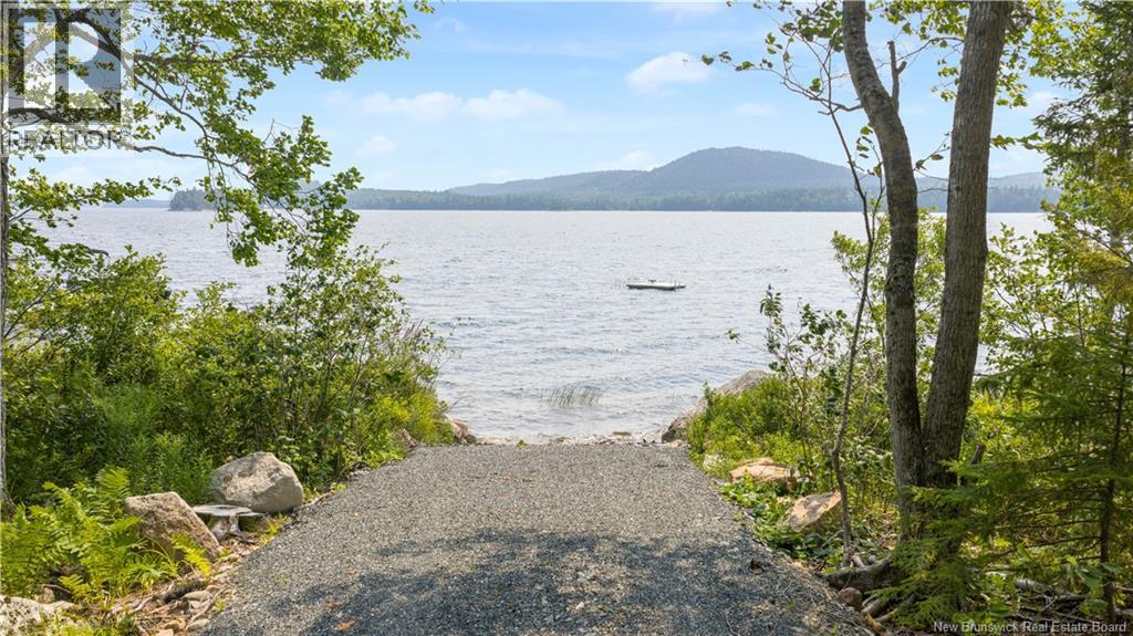 1191 Route 785 Unit# 6, Utopia, New Brunswick  E5C 2L3 - Photo 43 - NB124738