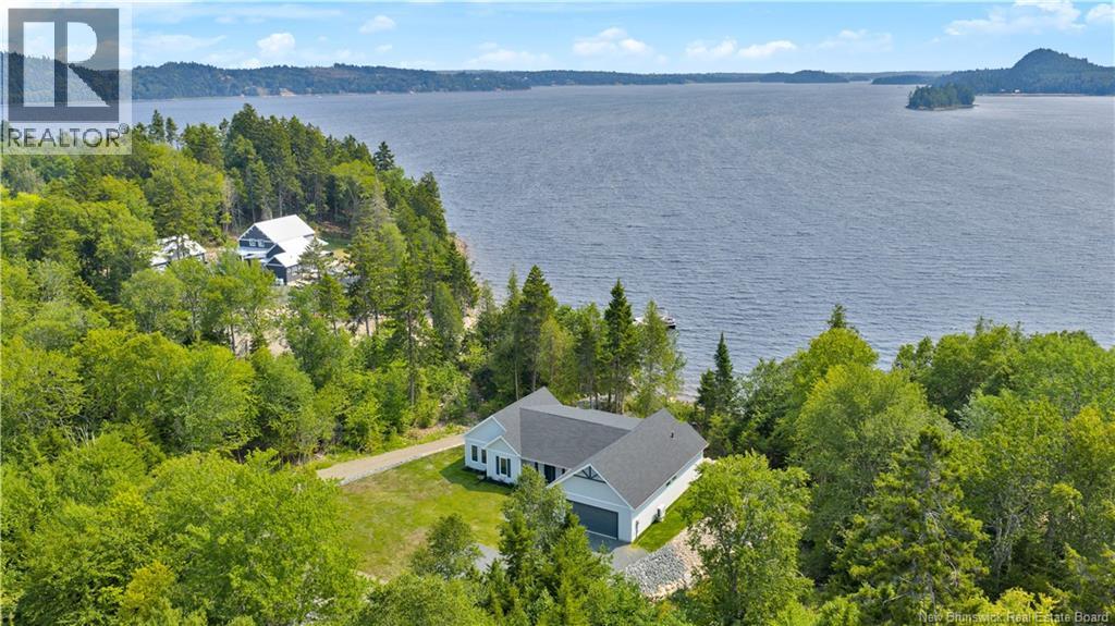 1191 Route 785 Unit# 6, Utopia, New Brunswick  E5C 2L3 - Photo 45 - NB124738