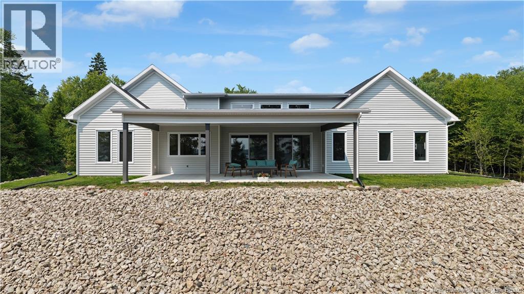 1191 Route 785 Unit# 6, Utopia, New Brunswick  E5C 2L3 - Photo 38 - NB124738