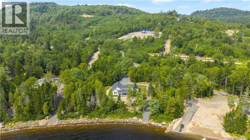 1191 Route 785 Unit# 6, Utopia, New Brunswick  E5C 2L3 - Photo 47 - NB124738