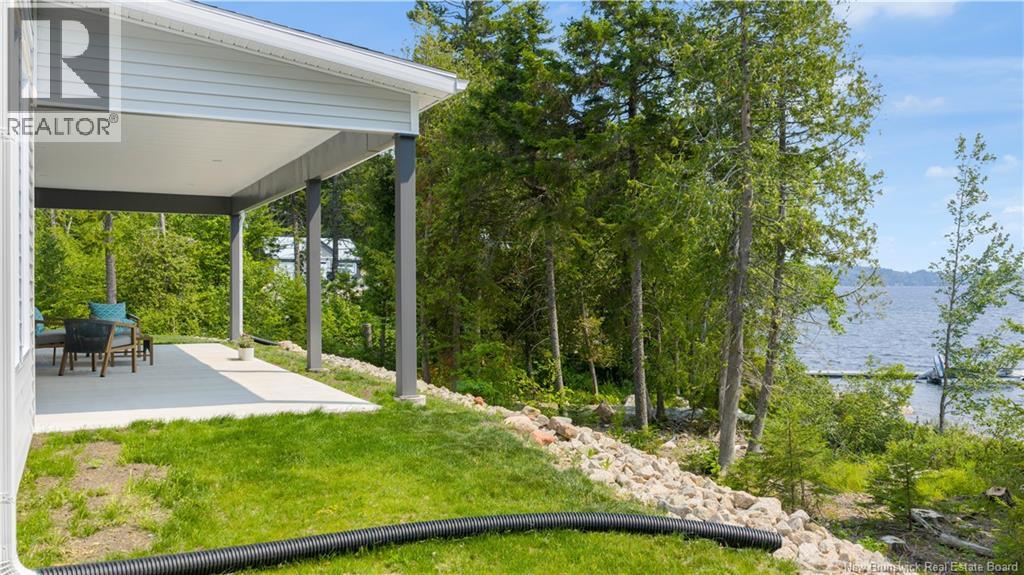 1191 Route 785 Unit# 6, Utopia, New Brunswick  E5C 2L3 - Photo 40 - NB124738