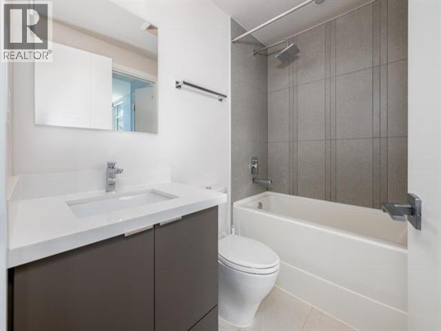 209 711 Breslay Street, Coquitlam, British Columbia  V3J 0G7 - Photo 10 - R3069477