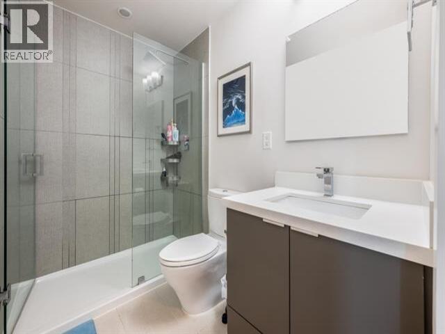 209 711 Breslay Street, Coquitlam, British Columbia  V3J 0G7 - Photo 11 - R3069477