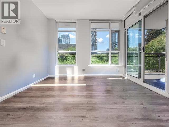 209 711 Breslay Street, Coquitlam, British Columbia  V3J 0G7 - Photo 14 - R3069477