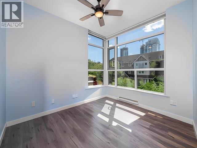 209 711 Breslay Street, Coquitlam, British Columbia  V3J 0G7 - Photo 15 - R3069477