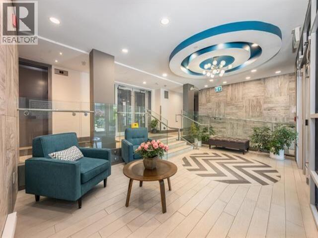 209 711 Breslay Street, Coquitlam, British Columbia  V3J 0G7 - Photo 3 - R3069477