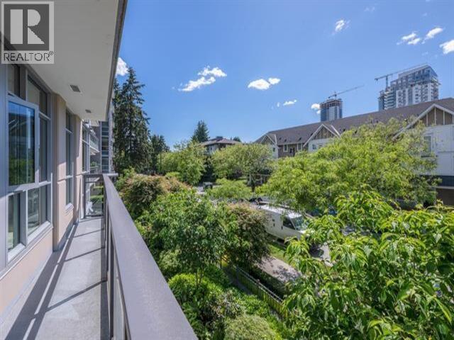 209 711 Breslay Street, Coquitlam, British Columbia  V3J 0G7 - Photo 4 - R3069477