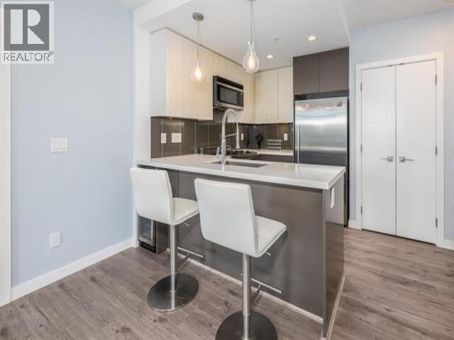 209 711 Breslay Street, Coquitlam, British Columbia  V3J 0G7 - Photo 6 - R3069477