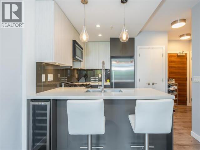 209 711 Breslay Street, Coquitlam, British Columbia  V3J 0G7 - Photo 7 - R3069477