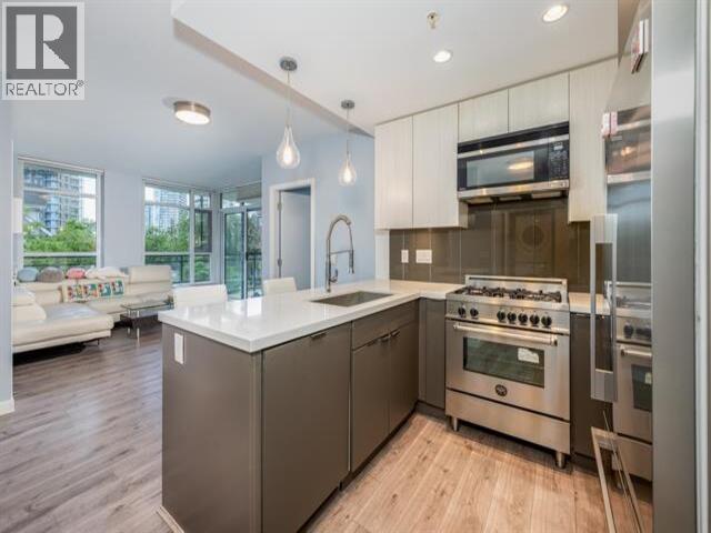 209 711 Breslay Street, Coquitlam, British Columbia  V3J 0G7 - Photo 8 - R3069477