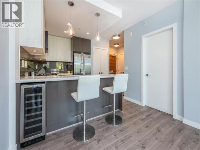 209 711 Breslay Street, Coquitlam, British Columbia  V3J 0G7 - Photo 9 - R3069477