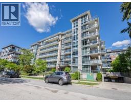 209 711 Breslay Street, Coquitlam, Ca