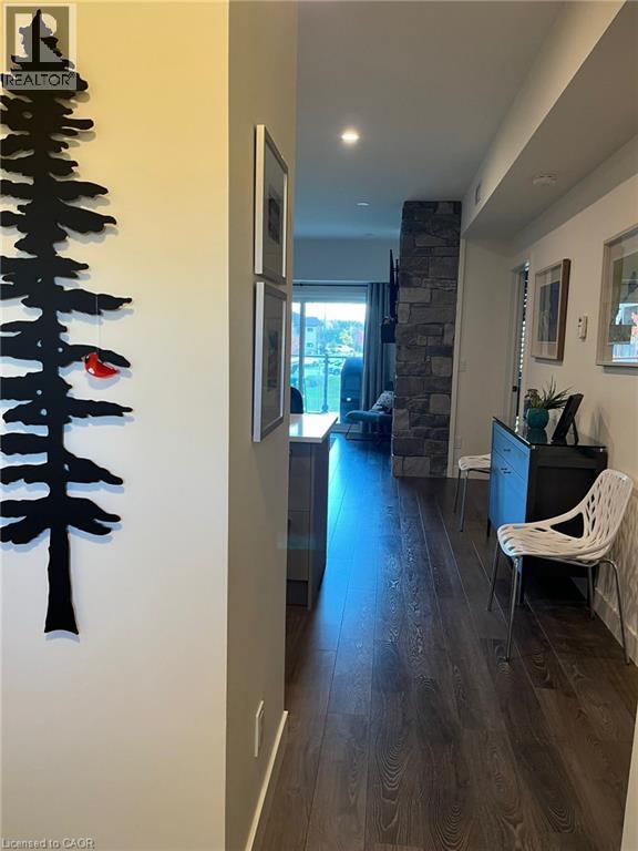 11 Beckwith Lane Unit# 204, The Blue Mountains, Ontario  L9Y 0C7 - Photo 1 - 40789640