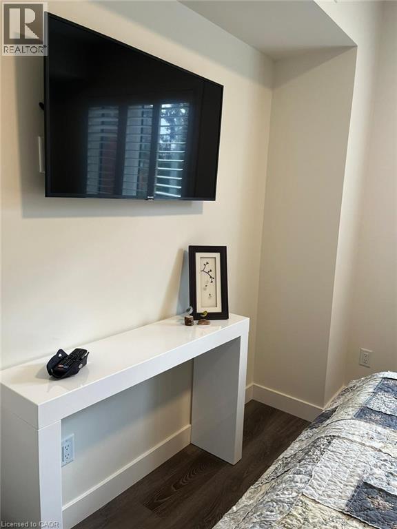 11 Beckwith Lane Unit# 204, The Blue Mountains, Ontario  L9Y 0C7 - Photo 10 - 40789640