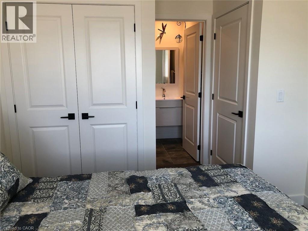 11 Beckwith Lane Unit# 204, The Blue Mountains, Ontario  L9Y 0C7 - Photo 11 - 40789640