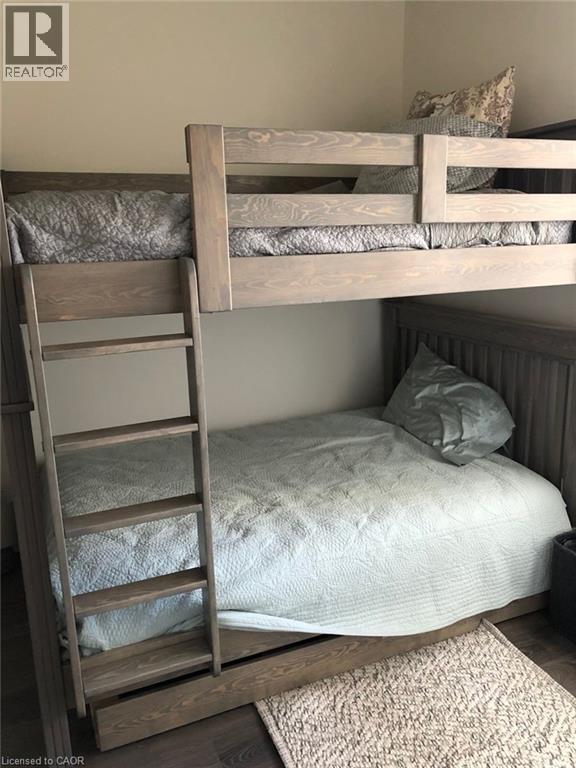 11 Beckwith Lane Unit# 204, The Blue Mountains, Ontario  L9Y 0C7 - Photo 12 - 40789640