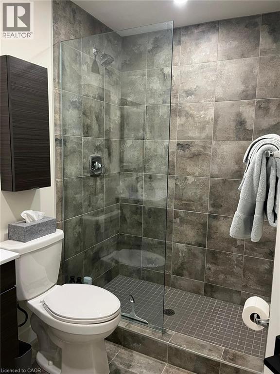 11 Beckwith Lane Unit# 204, The Blue Mountains, Ontario  L9Y 0C7 - Photo 13 - 40789640