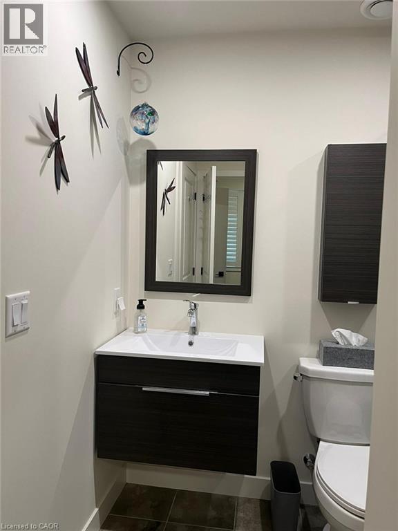 11 Beckwith Lane Unit# 204, The Blue Mountains, Ontario  L9Y 0C7 - Photo 14 - 40789640