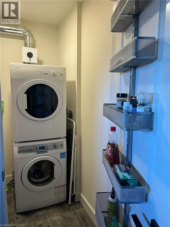 11 Beckwith Lane Unit# 204, The Blue Mountains, Ontario  L9Y 0C7 - Photo 15 - 40789640