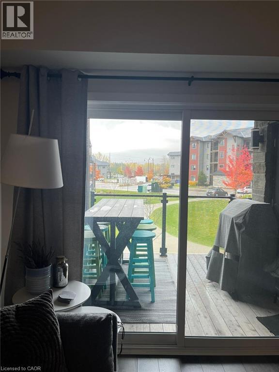 11 Beckwith Lane Unit# 204, The Blue Mountains, Ontario  L9Y 0C7 - Photo 16 - 40789640