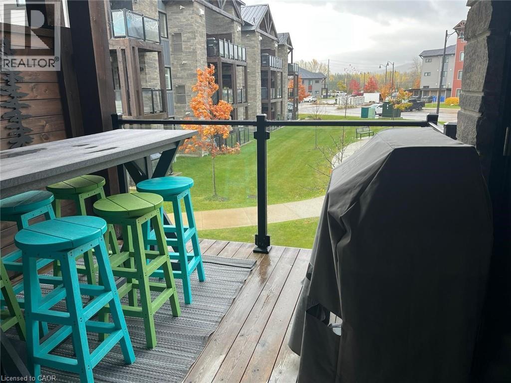 11 Beckwith Lane Unit# 204, The Blue Mountains, Ontario  L9Y 0C7 - Photo 17 - 40789640