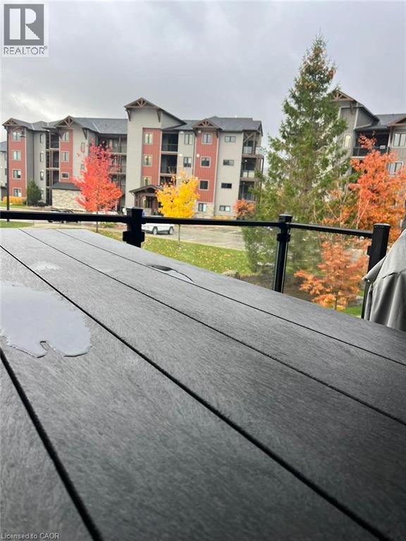 11 Beckwith Lane Unit# 204, The Blue Mountains, Ontario  L9Y 0C7 - Photo 19 - 40789640