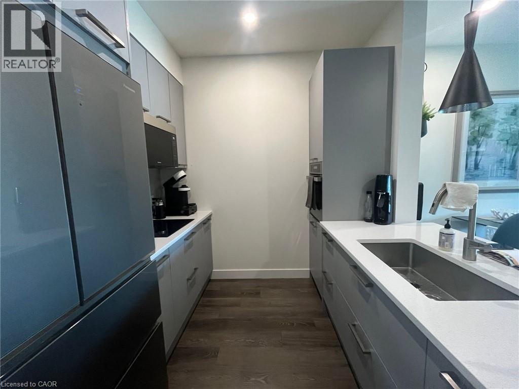 11 Beckwith Lane Unit# 204, The Blue Mountains, Ontario  L9Y 0C7 - Photo 2 - 40789640