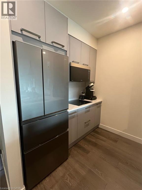 11 Beckwith Lane Unit# 204, The Blue Mountains, Ontario  L9Y 0C7 - Photo 3 - 40789640