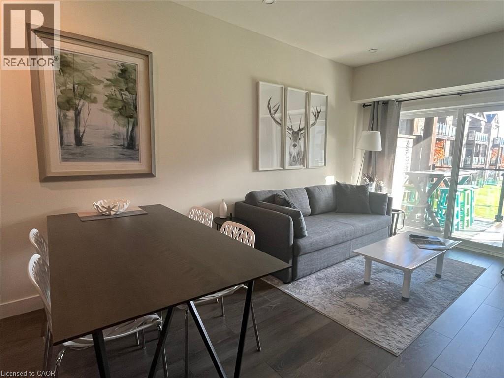 11 Beckwith Lane Unit# 204, The Blue Mountains, Ontario  L9Y 0C7 - Photo 4 - 40789640