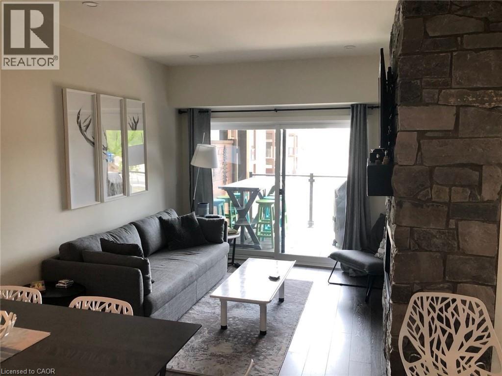 11 Beckwith Lane Unit# 204, The Blue Mountains, Ontario  L9Y 0C7 - Photo 5 - 40789640