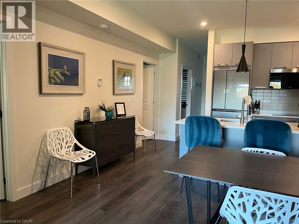 11 Beckwith Lane Unit# 204, The Blue Mountains, Ontario  L9Y 0C7 - Photo 7 - 40789640