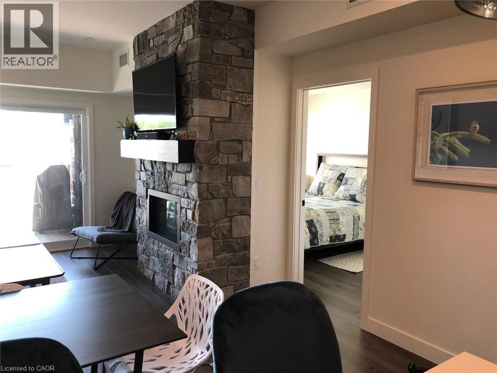 11 Beckwith Lane Unit# 204, The Blue Mountains, Ontario  L9Y 0C7 - Photo 8 - 40789640