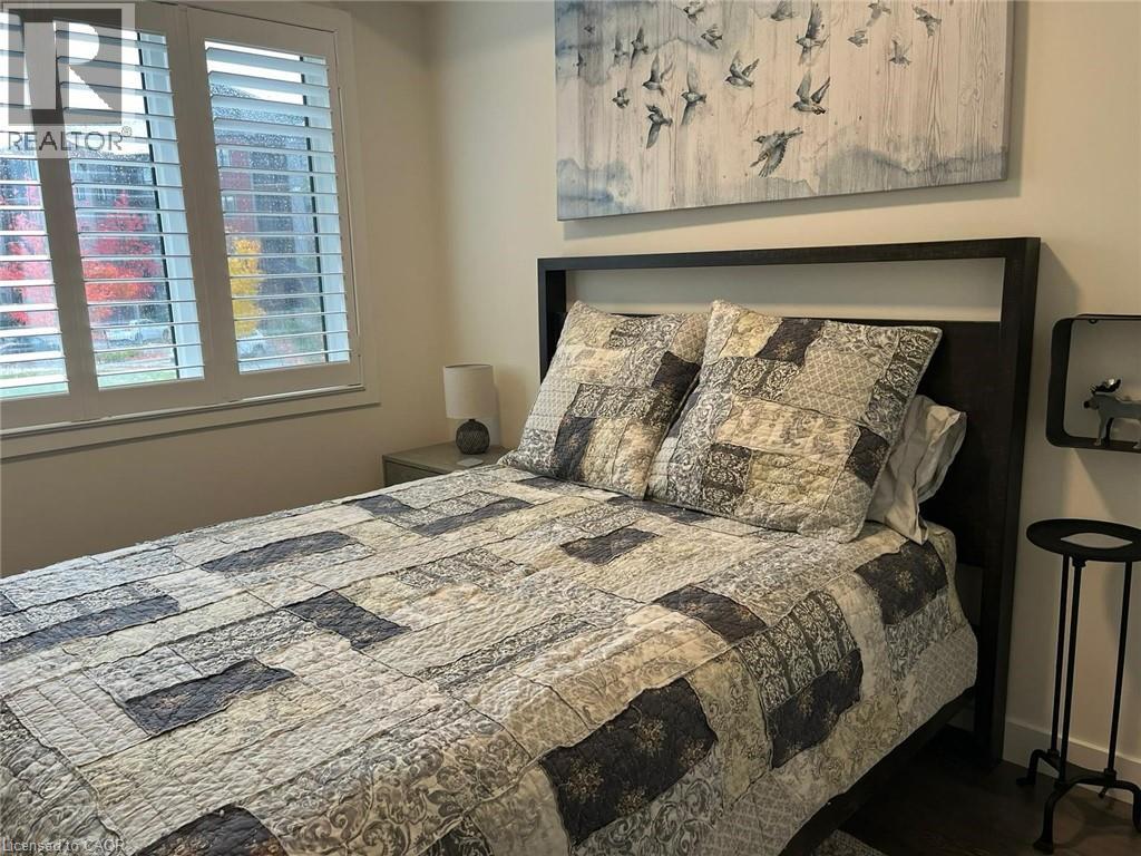 11 Beckwith Lane Unit# 204, The Blue Mountains, Ontario  L9Y 0C7 - Photo 9 - 40789640