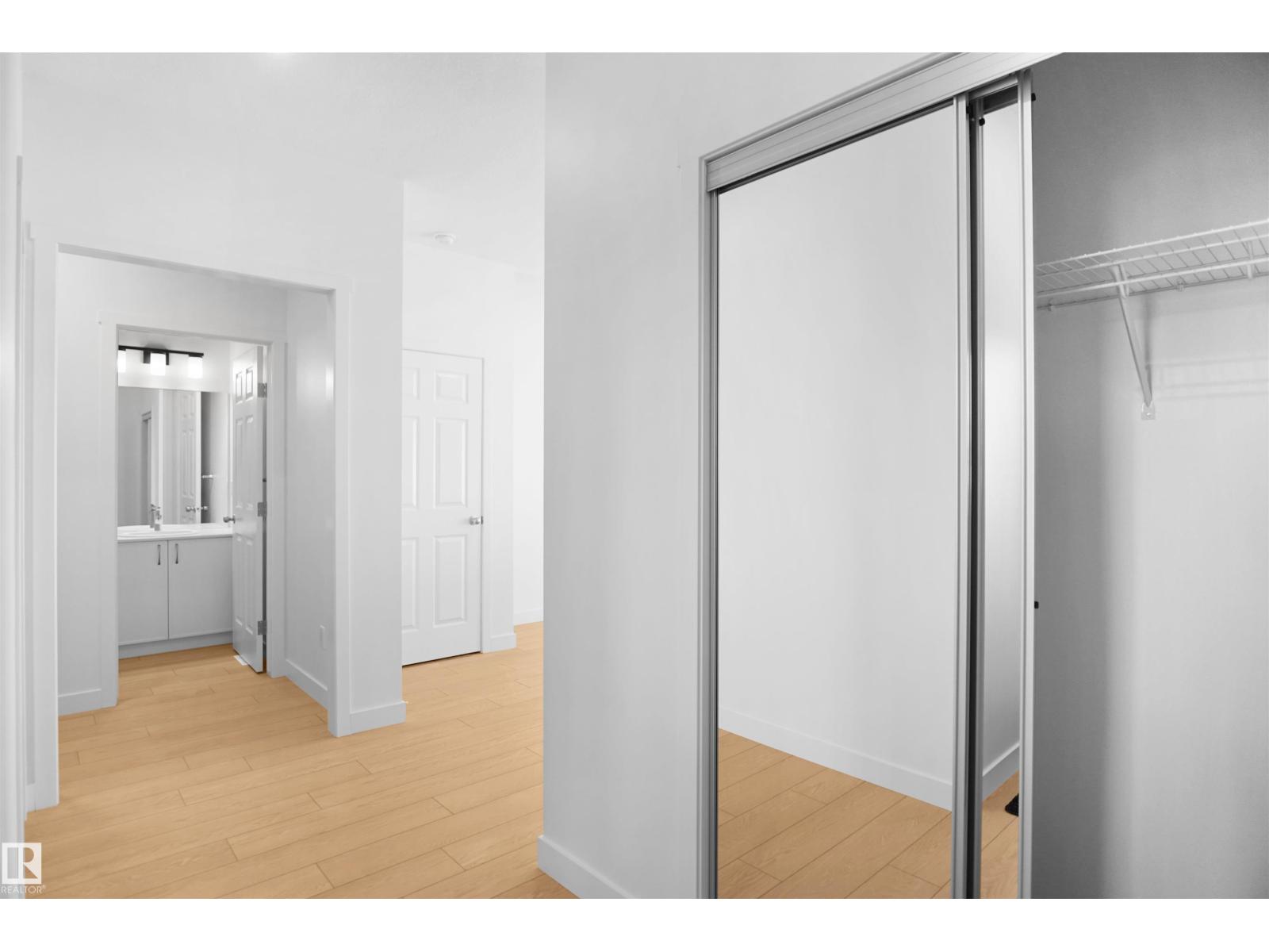 2116 210 St Nw, Edmonton, Alberta  T6M 1P7 - Photo 14 - E4466552