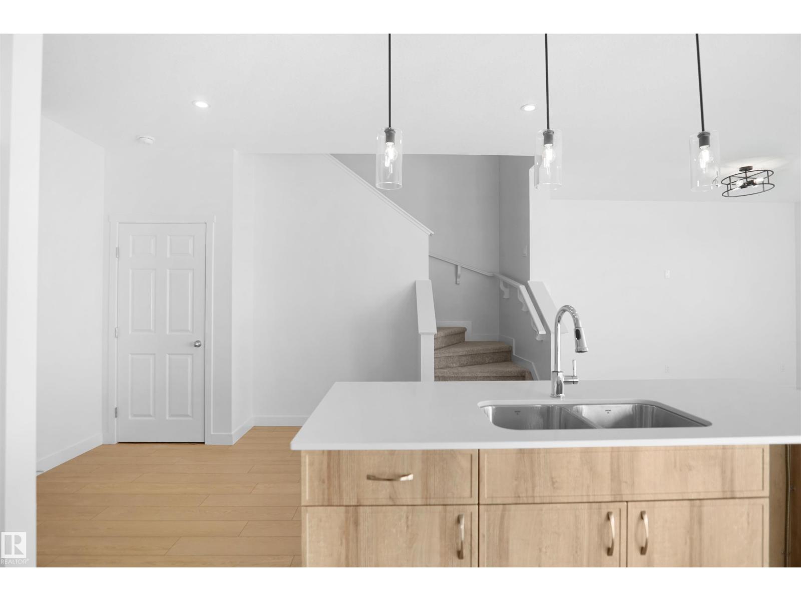 2116 210 St Nw, Edmonton, Alberta  T6M 1P7 - Photo 12 - E4466552