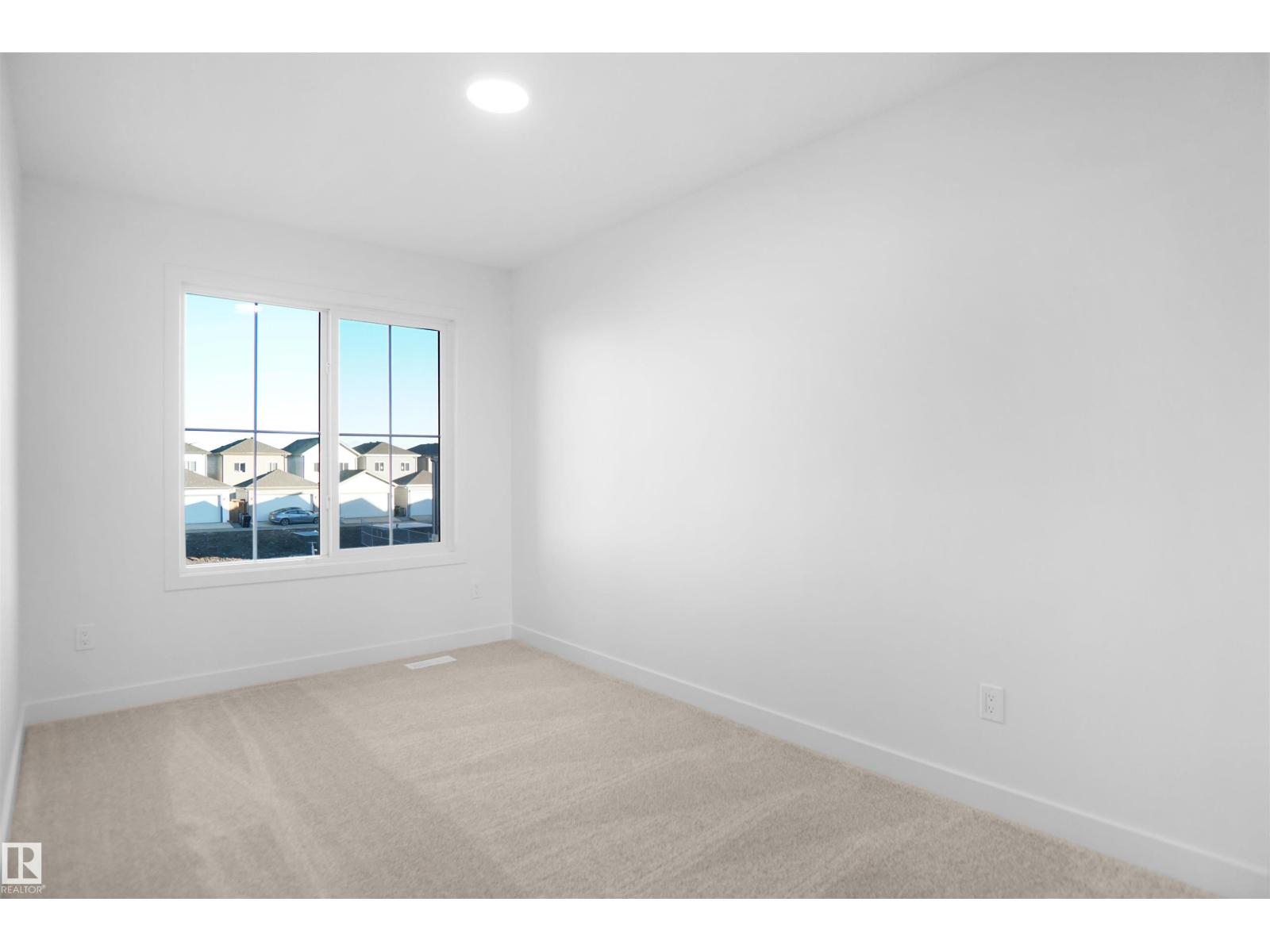 2116 210 St Nw, Edmonton, Alberta  T6M 1P7 - Photo 26 - E4466552