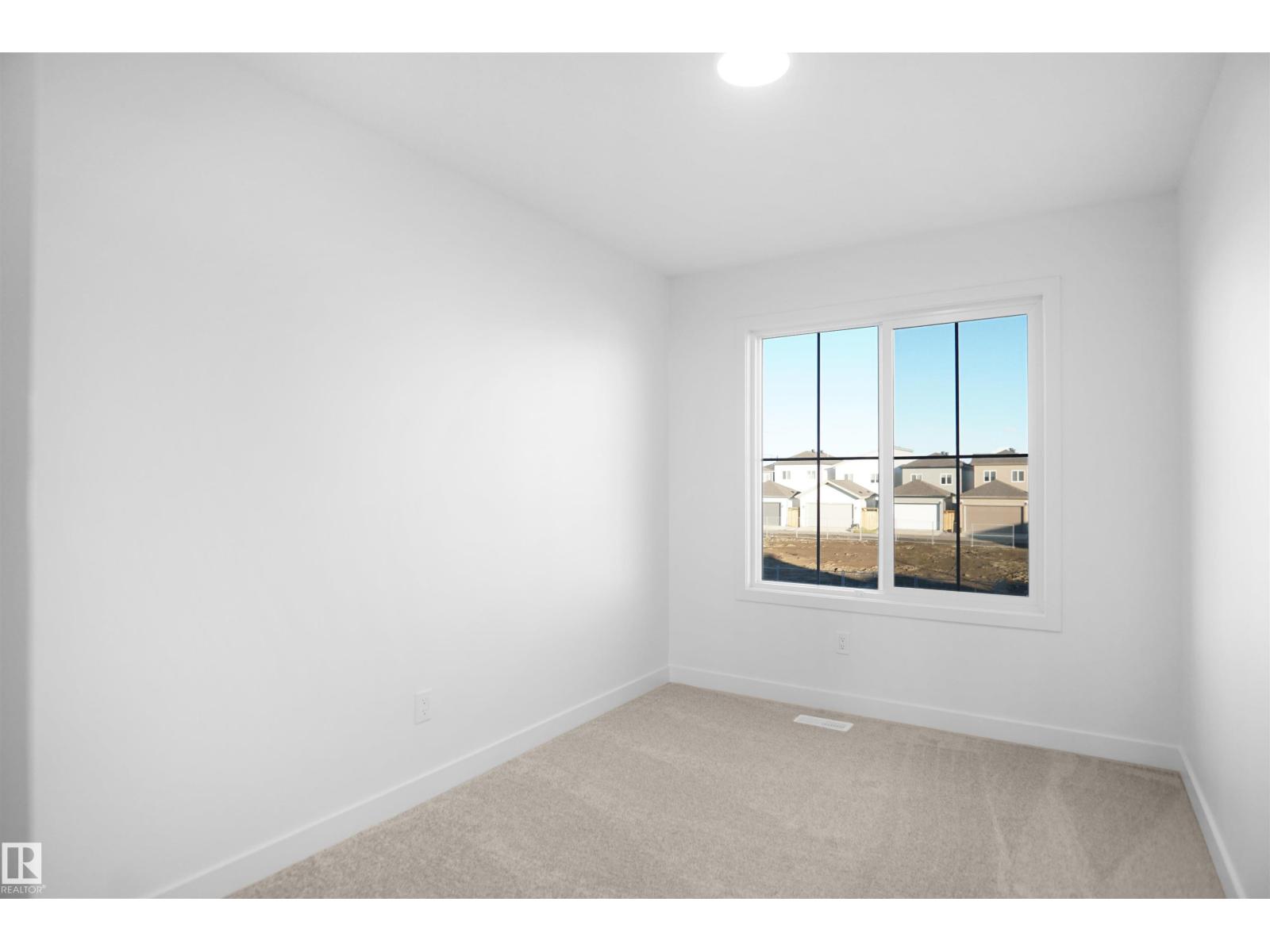 2116 210 St Nw, Edmonton, Alberta  T6M 1P7 - Photo 28 - E4466552