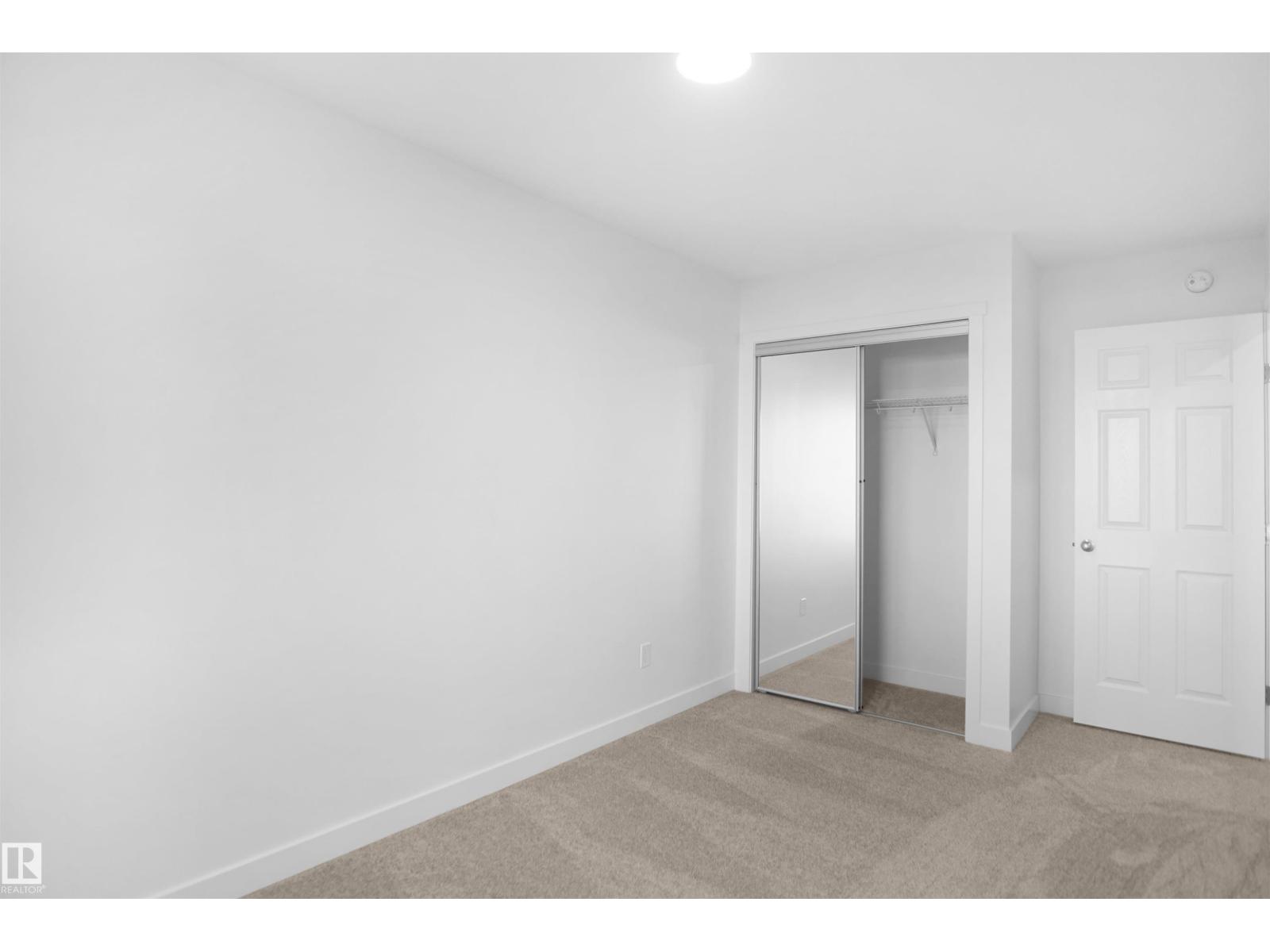 2116 210 St Nw, Edmonton, Alberta  T6M 1P7 - Photo 27 - E4466552