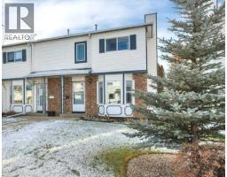 27 Ellenwood Drive Eastview Estates