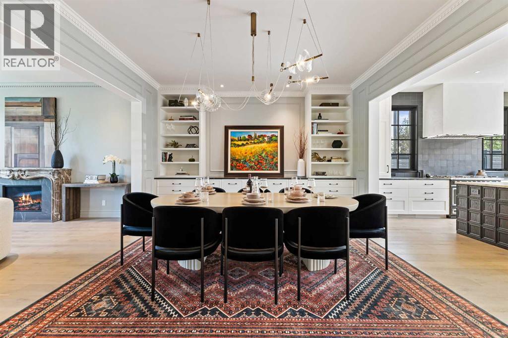 82 Valour Circle Sw, Calgary, Alberta  T3E 7B6 - Photo 11 - A2230464