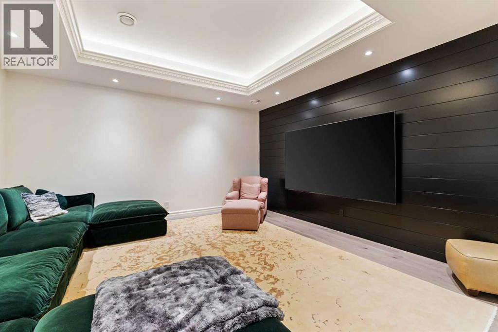 82 Valour Circle Sw, Calgary, Alberta  T3E 7B6 - Photo 42 - A2230464