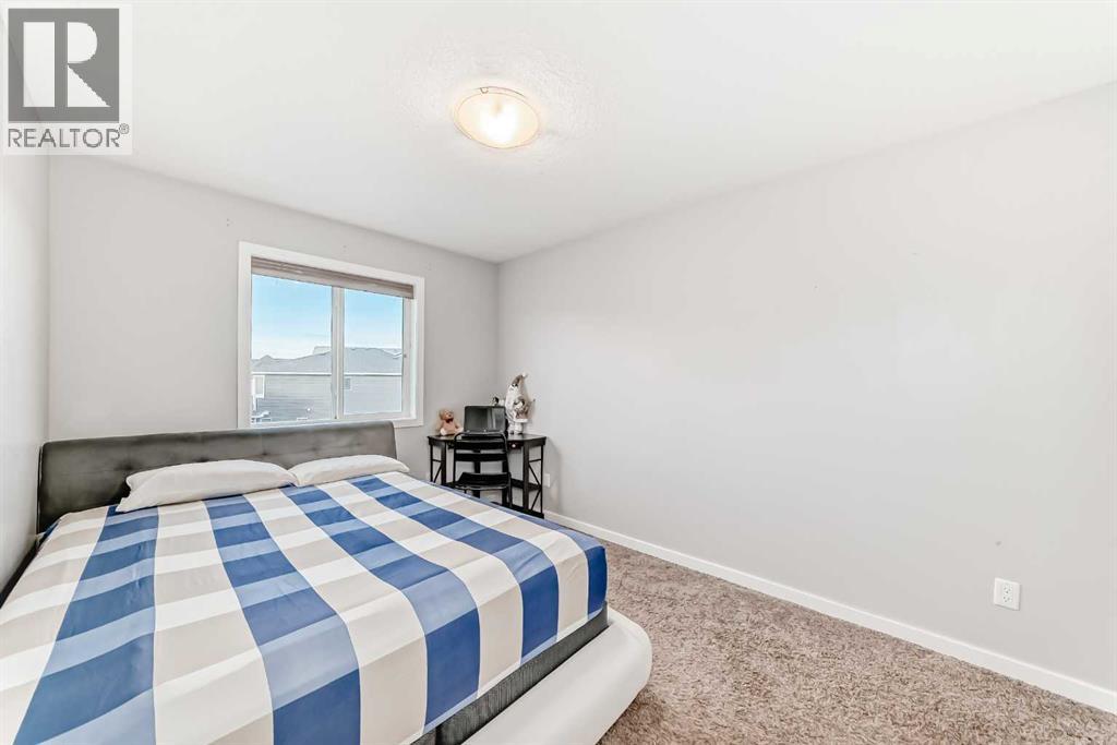 1810 Baywater Drive Sw, Airdrie, Alberta  t4b 4h2 - Photo 21 - A2272252