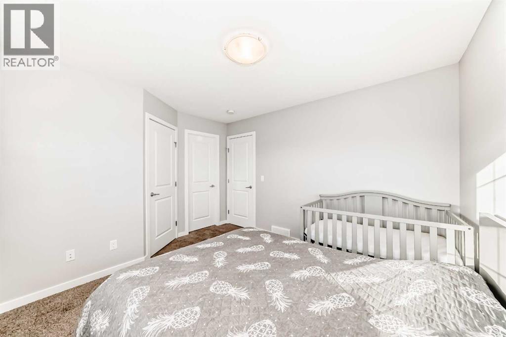 1810 Baywater Drive Sw, Airdrie, Alberta  t4b 4h2 - Photo 18 - A2272252