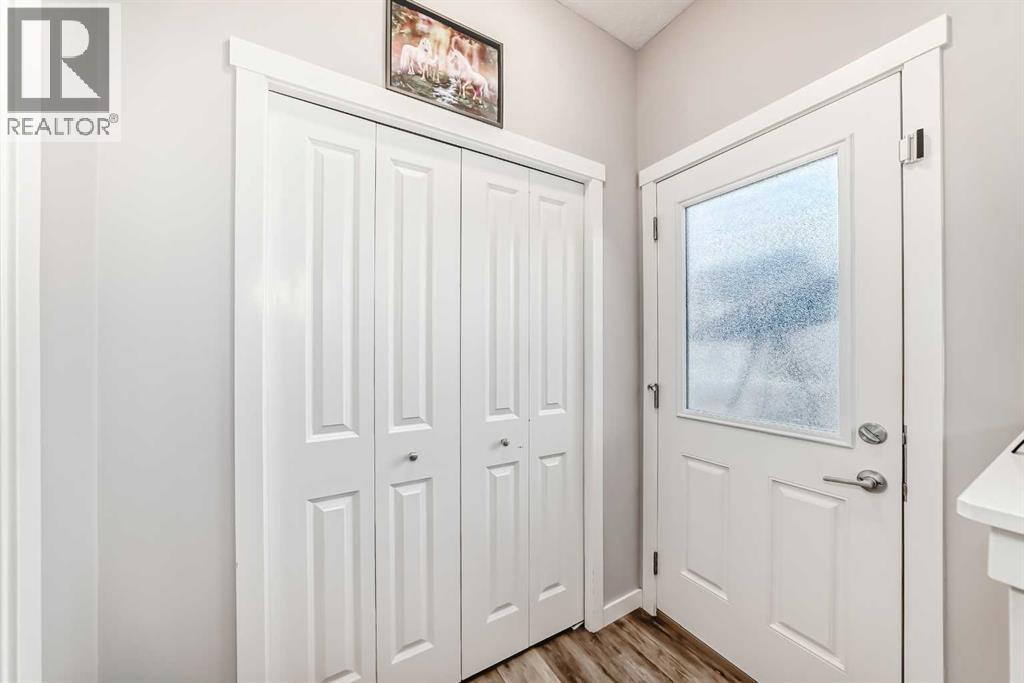 1810 Baywater Drive Sw, Airdrie, Alberta  t4b 4h2 - Photo 15 - A2272252