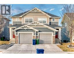 1810 Baywater Drive SW Bayside