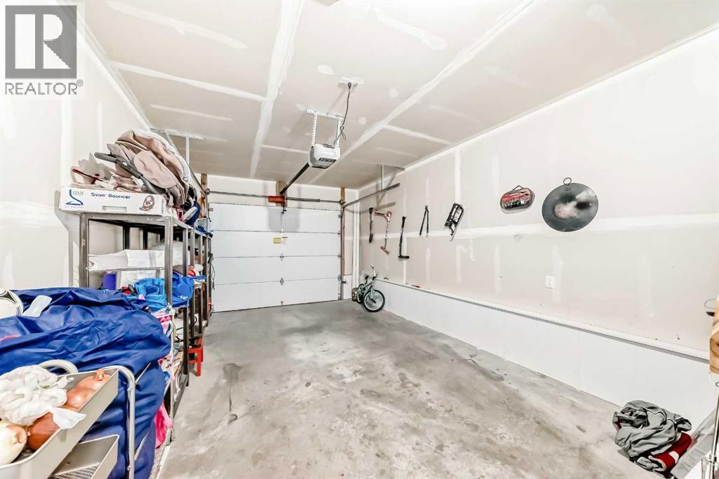 1810 Baywater Drive Sw, Airdrie, Alberta  t4b 4h2 - Photo 32 - A2272252