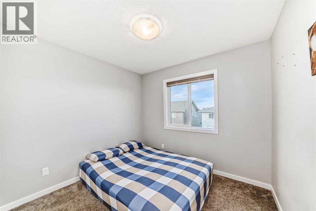 1810 Baywater Drive Sw, Airdrie, Alberta  t4b 4h2 - Photo 24 - A2272252