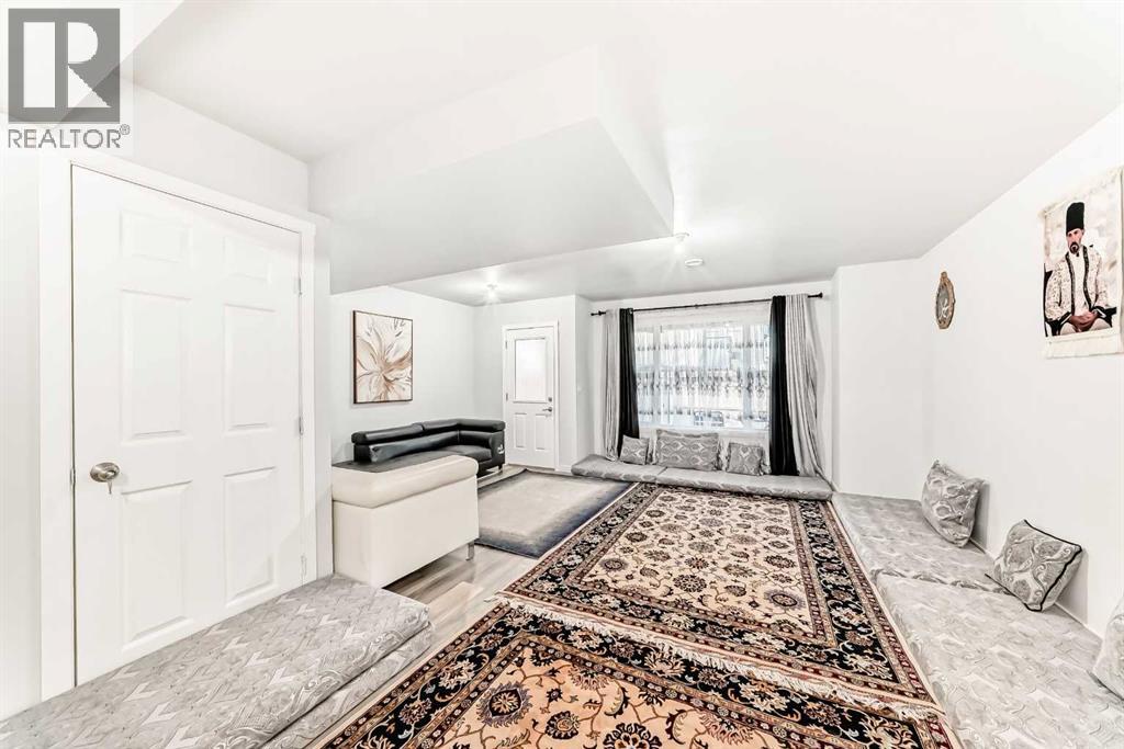 1810 Baywater Drive Sw, Airdrie, Alberta  t4b 4h2 - Photo 29 - A2272252