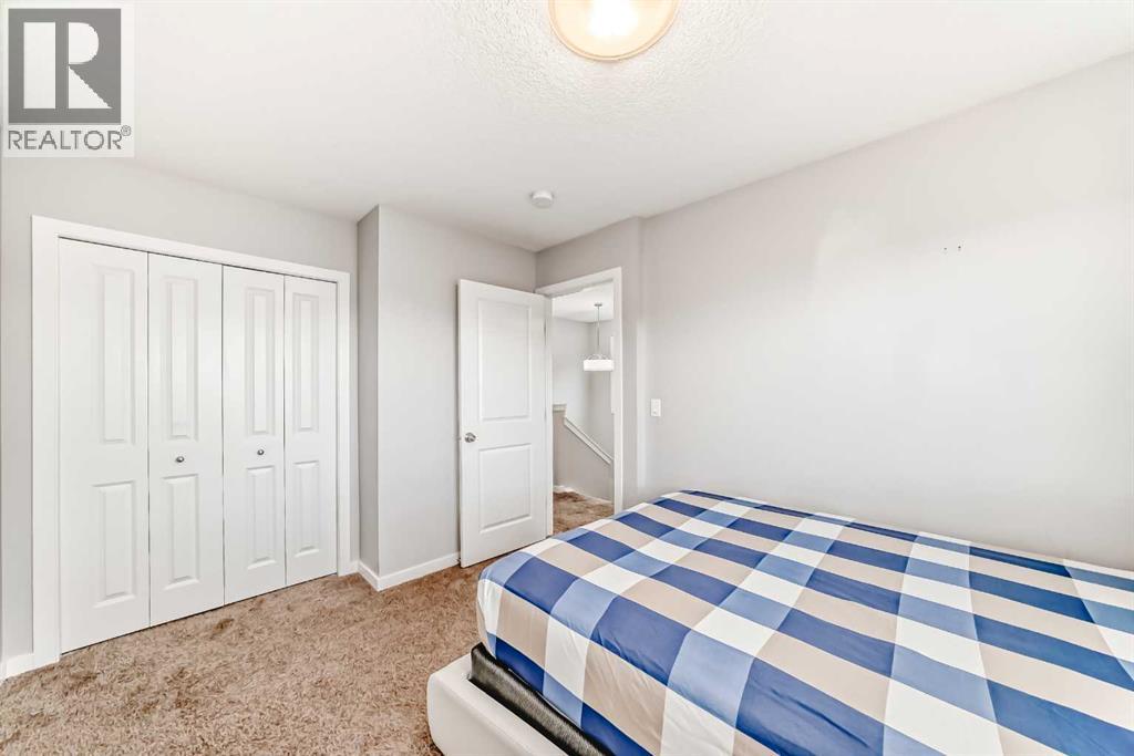 1810 Baywater Drive Sw, Airdrie, Alberta  t4b 4h2 - Photo 23 - A2272252