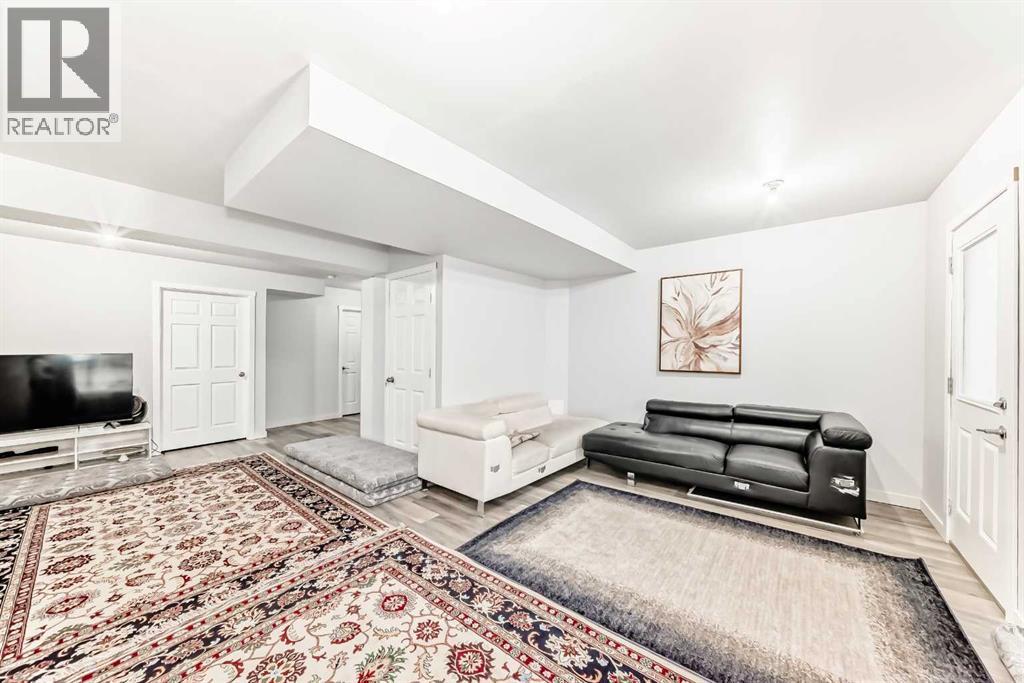 1810 Baywater Drive Sw, Airdrie, Alberta  t4b 4h2 - Photo 30 - A2272252